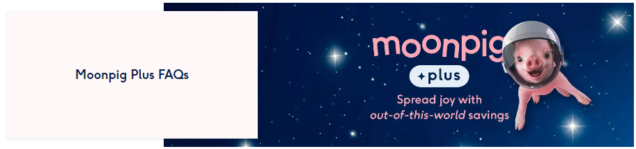mpplus.PNG