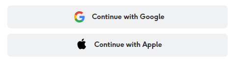 social login.PNG