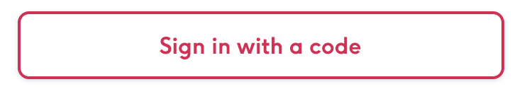 Login with Code 4.png