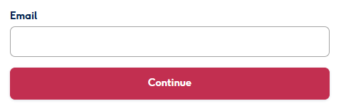 email and password.PNG