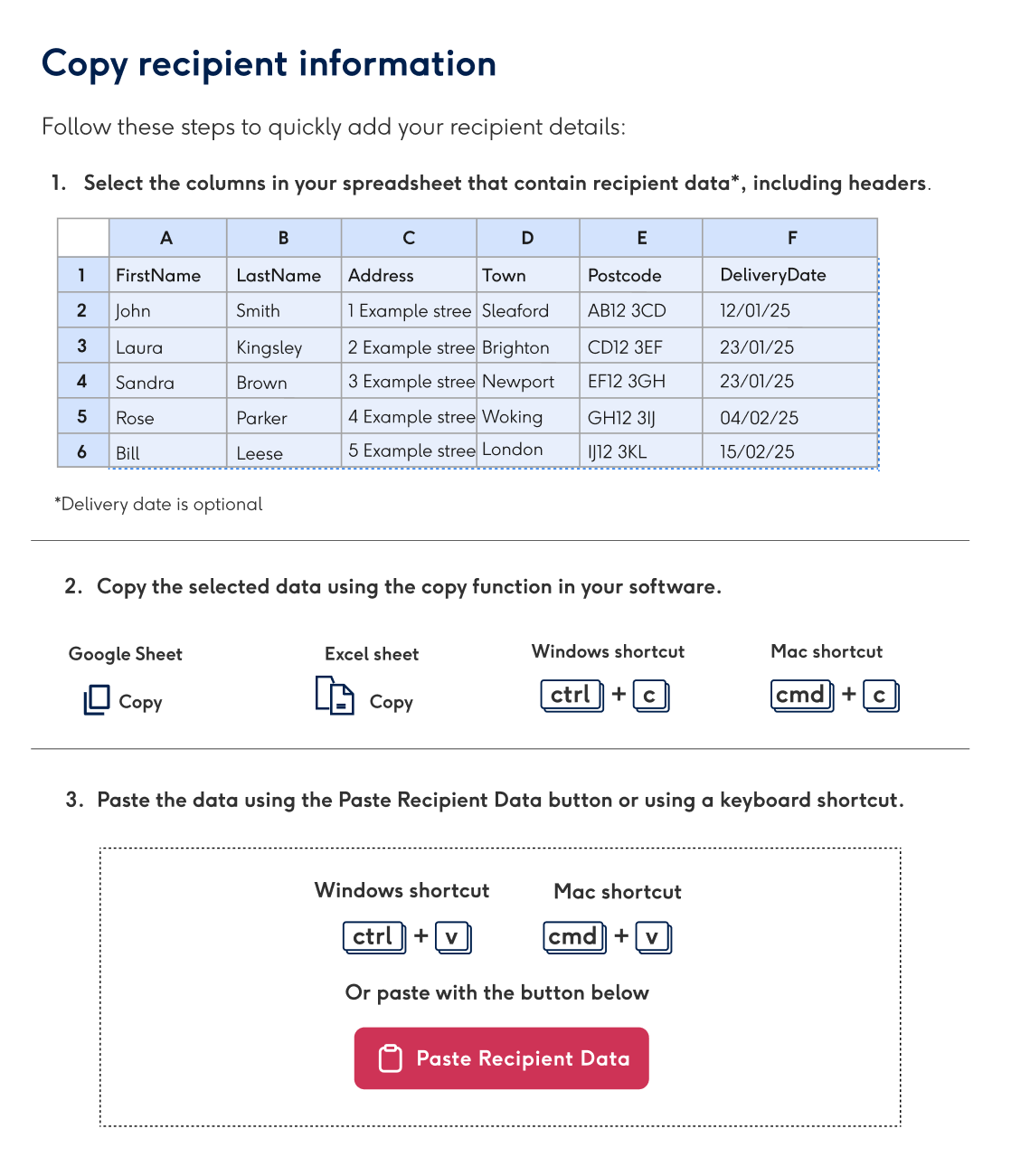 Recipients modal (4).png