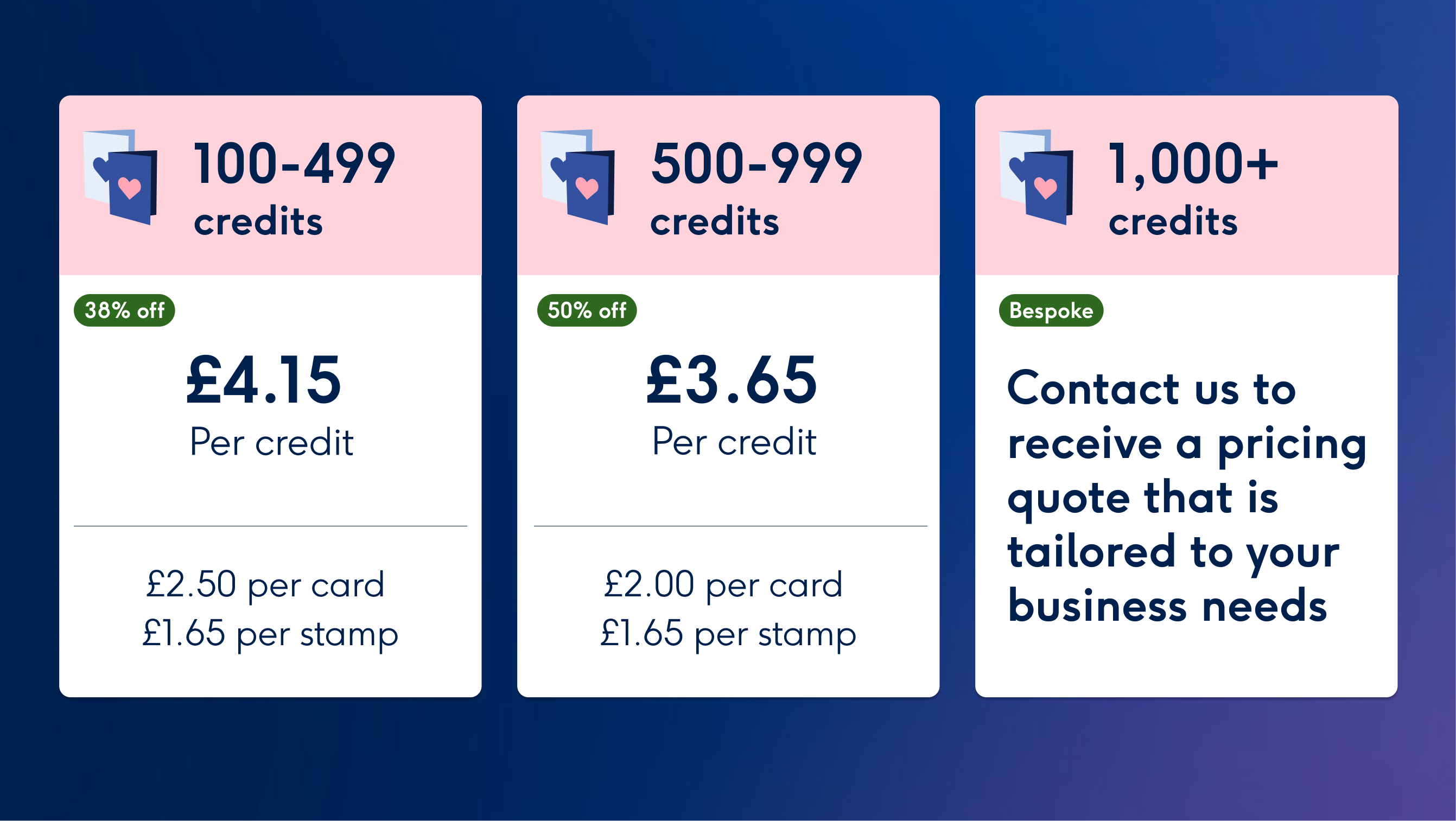Pricing image - new2 (6).png