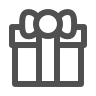 icon-gifts.jpg