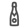 icon-alcohol.jpg