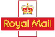 royal-mail-logo.png