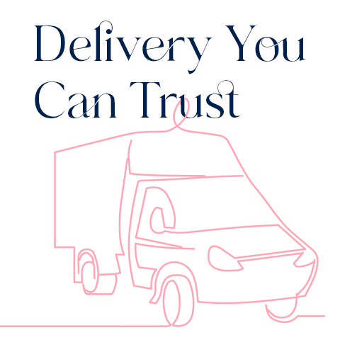 MPF-Delivery-Trust-5.png