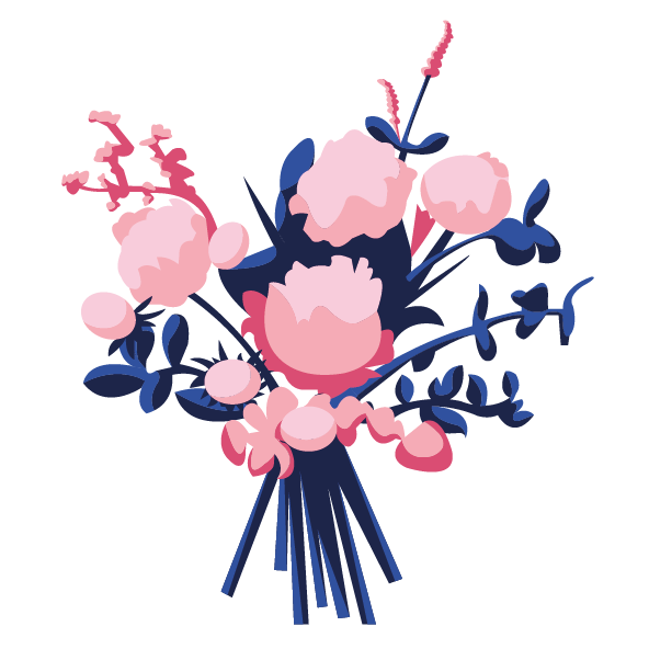 MP_-3D_illustrations-24.png