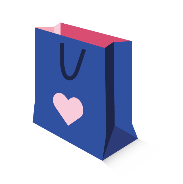 MP_-3D_illustrations-06.png