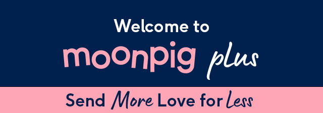 Moonpig-plus-welcome.png