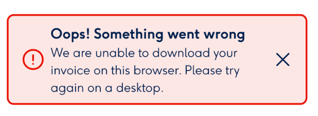vaterror.PNG