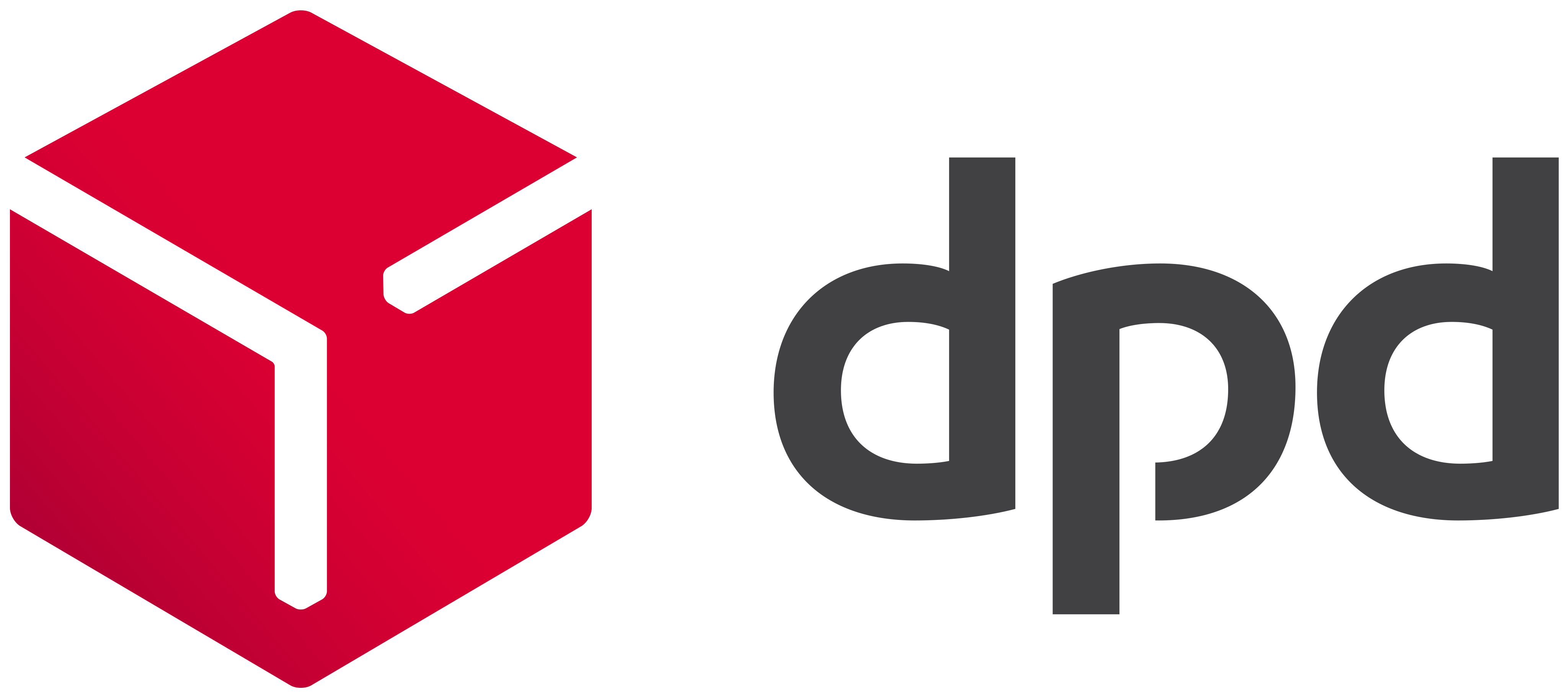 dpduk-logo-large.png
